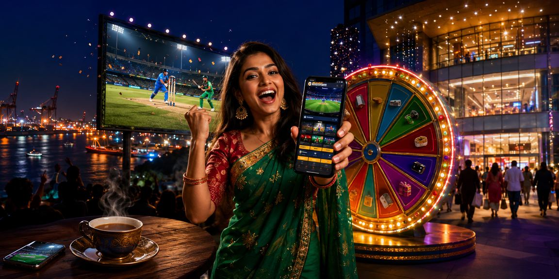 dhaka game