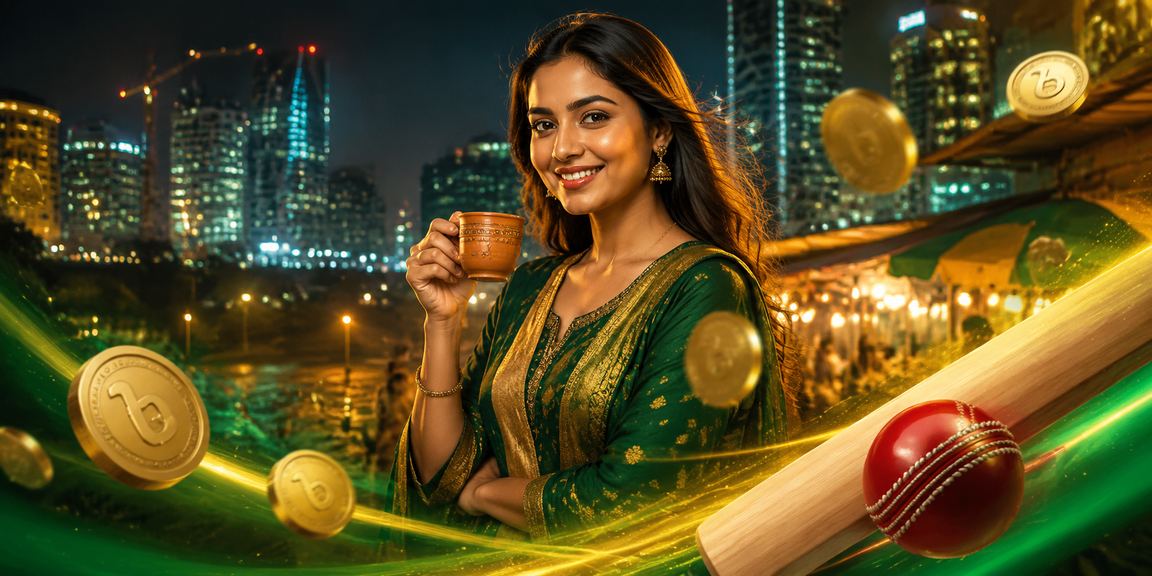 dhaka game