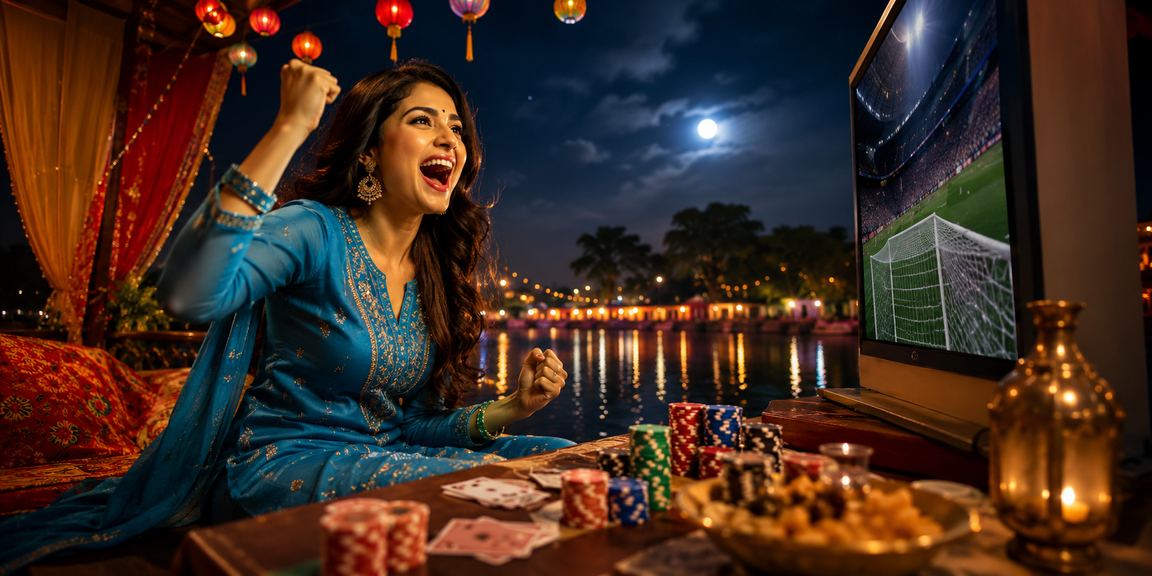 dhaka game