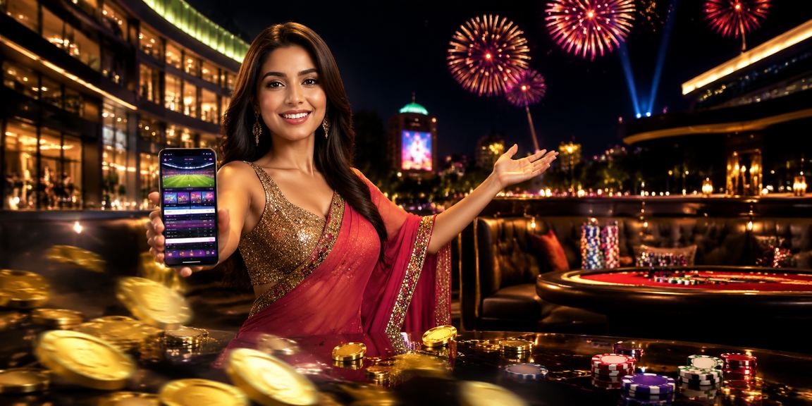 dhaka game