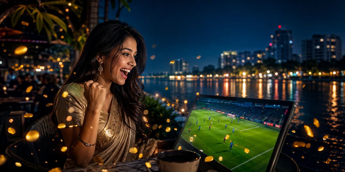dhaka game