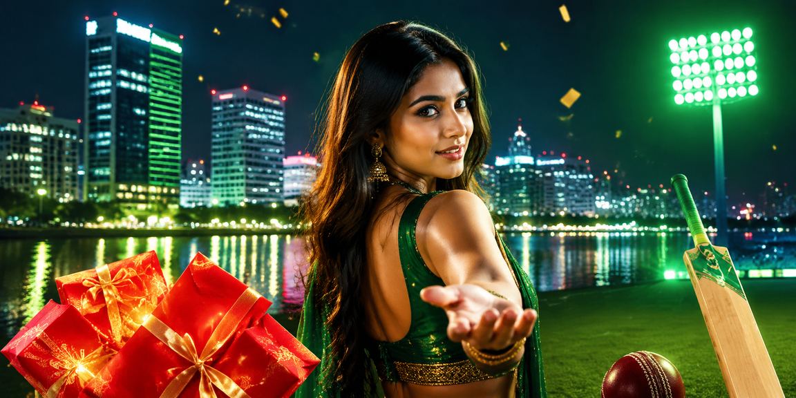 dhaka game