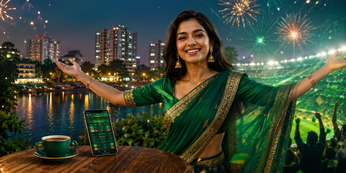 dhaka game