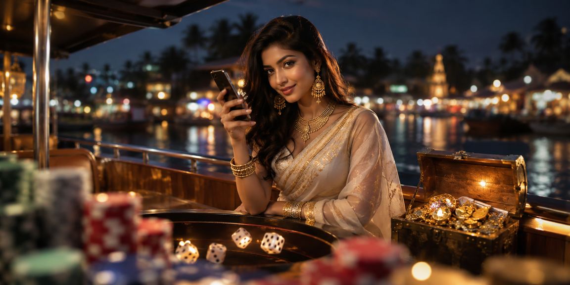 dhaka game