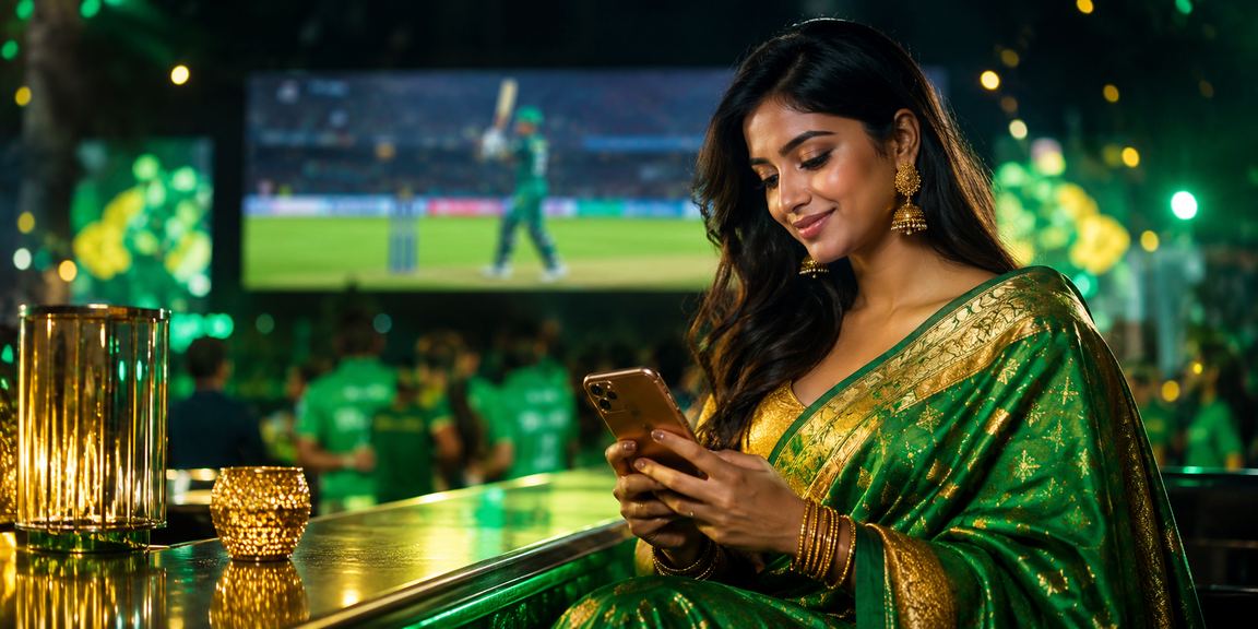 dhaka game