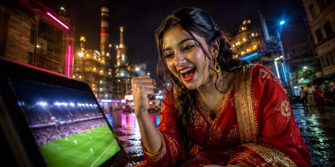 dhaka game