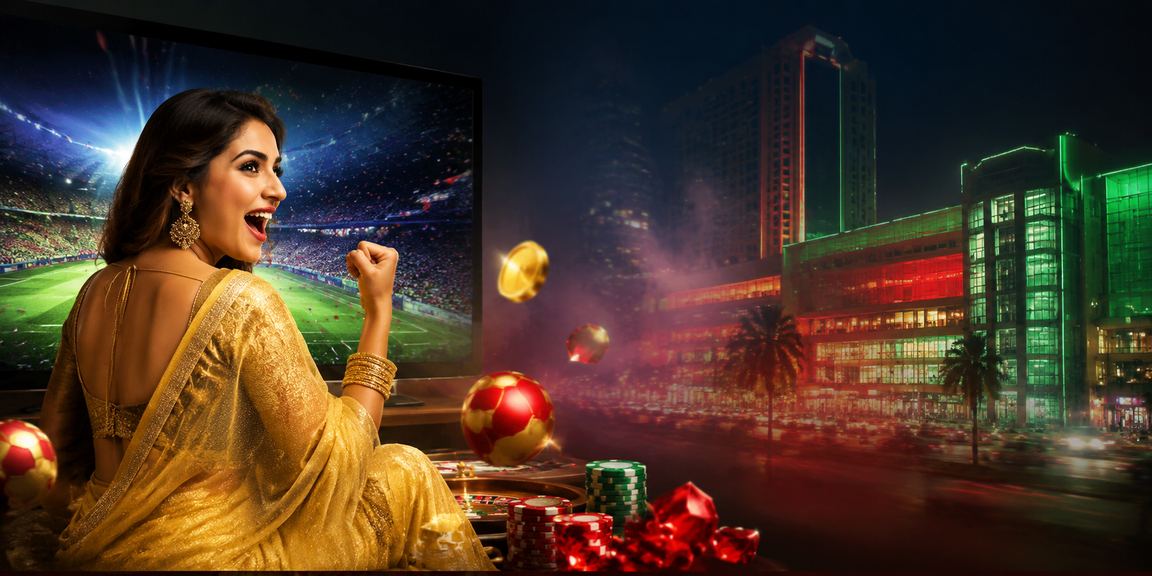 dhaka game
