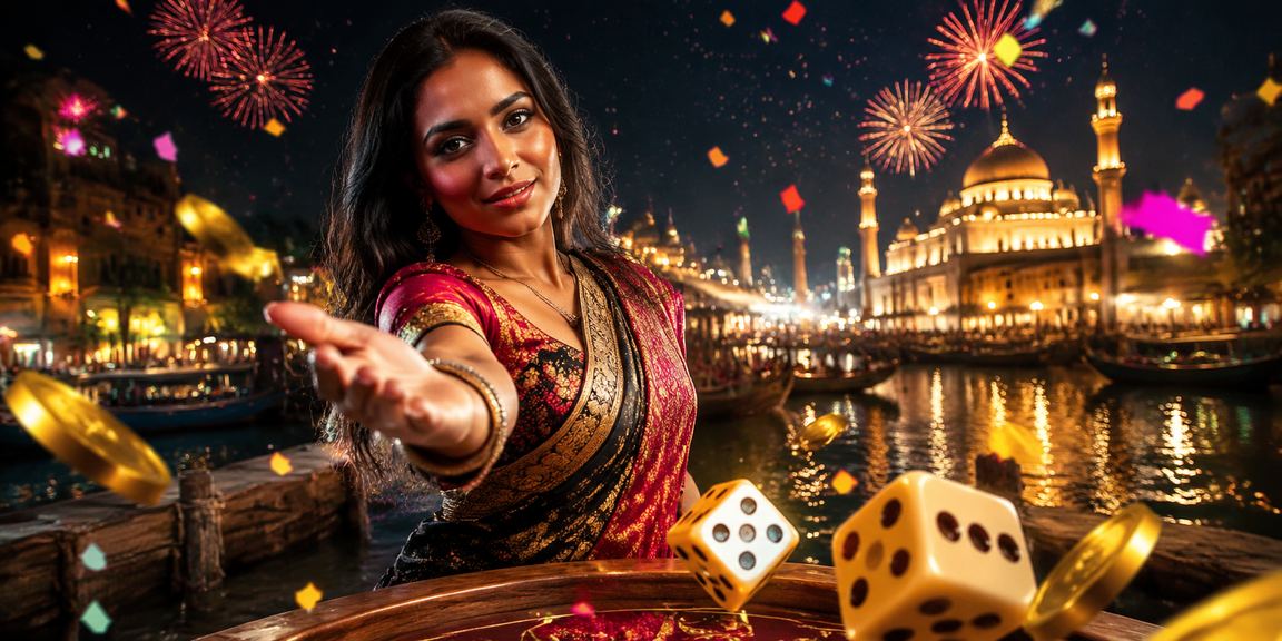 dhaka game