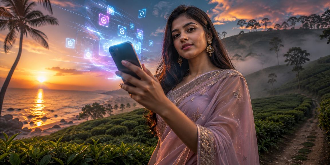 dhaka game