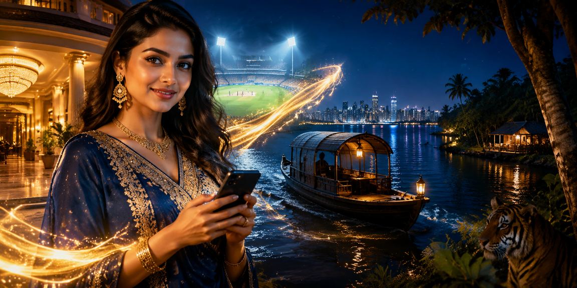 dhaka game