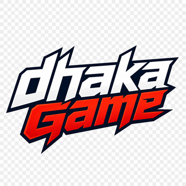 Dhaka Game